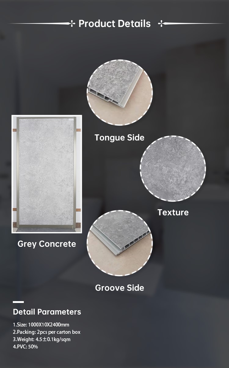 product-1-1 product-1-1