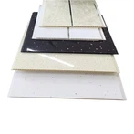Rivestimento per bagno in PVC da 250 mm