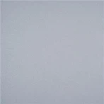 Pannelli bagno in PVC grigio