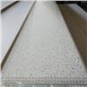 pvc wall panels waterproof