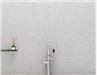 pvc waterproof bathroom wall panels