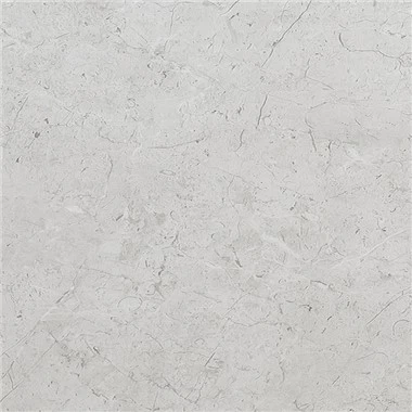 Pannelli doccia a parete bagnata in PVC